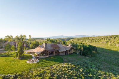 /international/us/11042-wild-elk-meadow-kamas-ut-110099674299/
