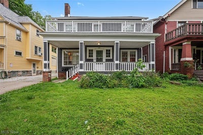 /international/us/2313-grandview-avenue-cleveland-heights-oh-110108871793/
