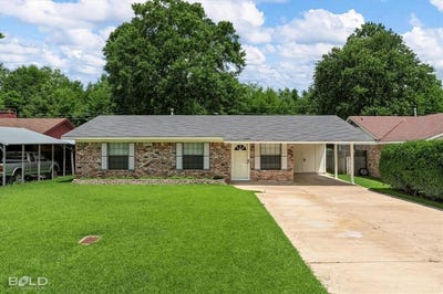 /international/us/6566-graham-lane-keithville-la-110100534167/?lang=zh-tw