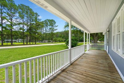 /international/us/1775-old-gilliard-road-road-ridgeville-sc-110100724552/