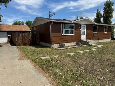 /international/us/806-e-thrush-lane-glendive-mt-110100820844/?lang=zh-tw