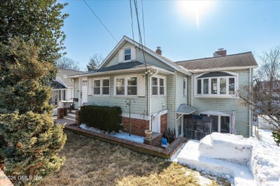 /international/us/67-w-view-street-greenwich-ct-110106348186/