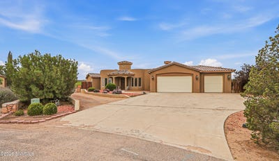 /international/us/810-banna-court-las-cruces-nm-110107314663/