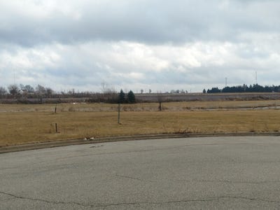 /international/us/pebble-beach-court-lot-77-dekalb-il-110101521780/