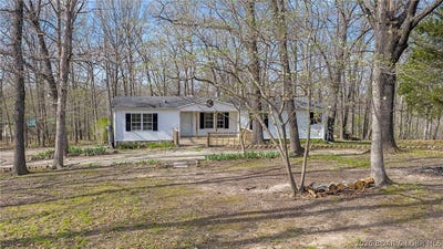 /international/us/26877-arrowhead-cove-drive-rocky-mount-mo-110107267496/