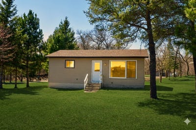 /international/us/694-shore-haven-lane-hackensack-mn-110109117409/