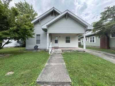 /international/us/369-ne-6th-street-linton-in-110101004049/