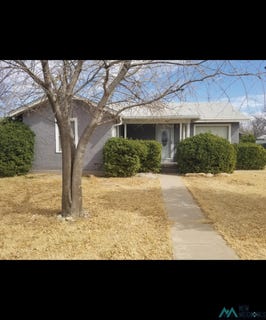/international/us/1405-s-lea-avenue-roswell-nm-110100353331/?lang=zh-cn