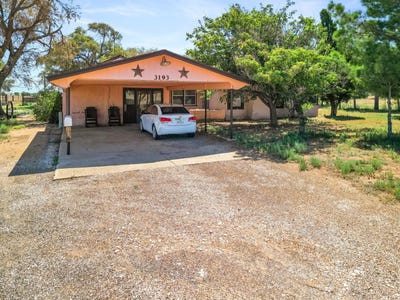 /international/us/3193-us-highway-385-littlefield-tx-110095521250/