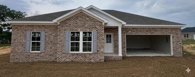/international/us/132-edgewood-trail-headland-al-110105732206/