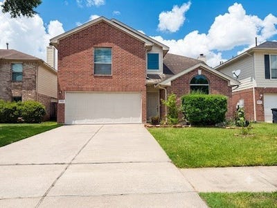 /international/us/11826-lelda-lane-houston-tx-110109751501/
