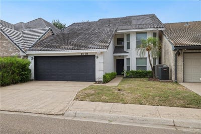 /international/us/2018-sabinal-street-mission-tx-110099799161/