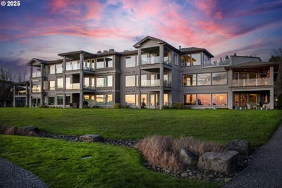 /international/us/5525-se-scenic-ln-vancouver-wa-110104573545/