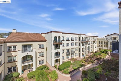 /international/us/800-s-abel-street-milpitas-ca-110108550511/
