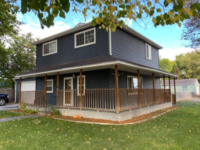 /international/us/424-south-park-st-dalton-ne-110102988136/