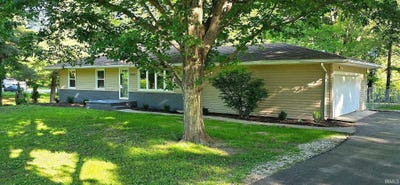 /international/us/3775-n-camp-arthur-road-vincennes-in-110107999984/