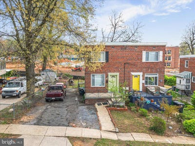 /international/us/5225-59th-ave-riverdale-md-110107014673/