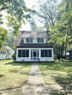 /international/us/3126-s-portage-avenue-grayling-mi-110101153558/?lang=zh-tw