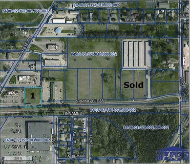 /international/us/2170-spring-clean-avenue-terre-haute-in-110082298859/?lang=en