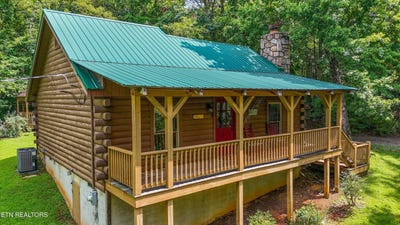 /international/us/279-arrowhead-mountain-way-sevierville-tn-110101093190/?lang=zh-tw