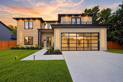 /international/us/522-s-clark-road-cedar-hill-tx-110120449355/