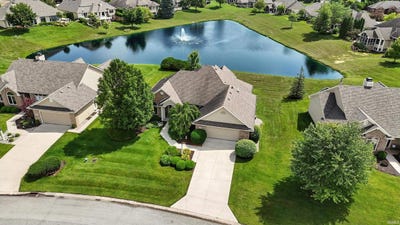 /international/us/425-bayspring-drive-fort-wayne-in-110100519767/
