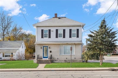 /international/us/845-main-street-east-greenwich-ri-110101028333/?lang=zh-tw