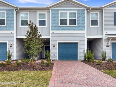 /international/us/29-craig-court-st-augustine-fl-110106149752/