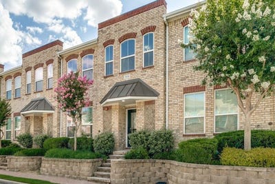 /international/us/204-lily-lane-lewisville-tx-110100425868/