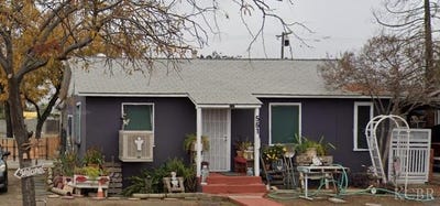 /international/us/561-s-i-street-tulare-ca-110108449651/