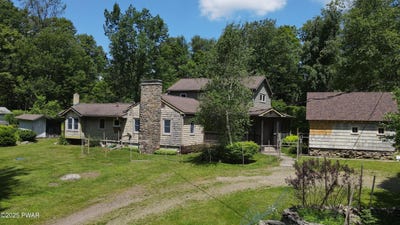 /international/us/156-mozzette-road-canadensis-pa-110100851418/?lang=zh-cn
