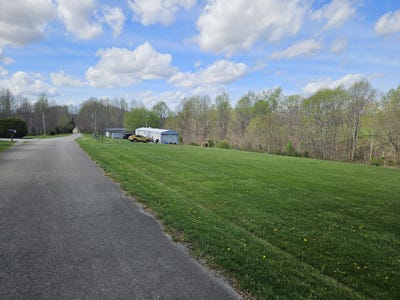 /international/us/80-ashley-drive-liberty-ky-110106944865/