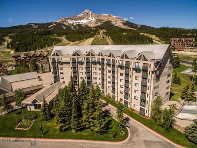 /international/us/40-big-sky-road-unit-1934-big-sky-mt-110100570541/
