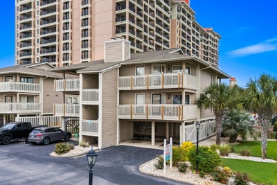 /international/us/1801-n-ocean-blvd-north-myrtle-beach-sc-110108417271/