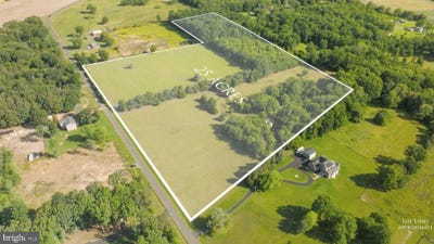 /international/us/11243-blackwelltown-road-midland-va-110100447136/?lang=zh-cn