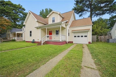 /international/us/4852-robin-hood-road-norfolk-va-110120112900/