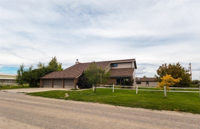 /international/us/313-ponoka-avenue-valier-mt-110119944546/