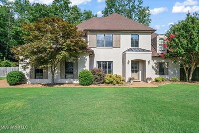 /international/us/930-clair-cove-hernando-ms-110101120755/?lang=en