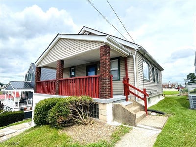 /international/us/415-s-17-street-weirton-wv-110100972882/?lang=zh-tw