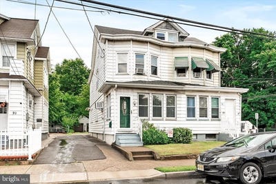 /international/us/96-marshall-avenue-hamilton-nj-110100746132/