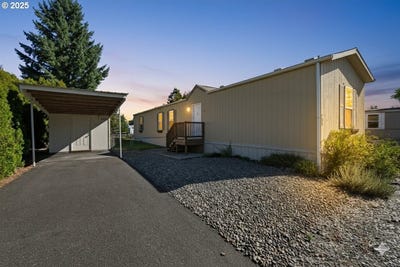 /international/us/300-sw-7th-ave-battleground-wa-110102803359/