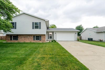 /international/us/712-platt-way-hudson-il-110108692860/