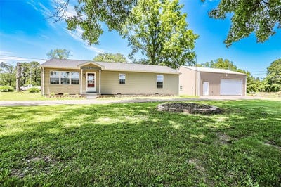 /international/us/6195-cedar-springs-road-cedar-hill-mo-110099693099/