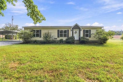 /international/us/48-add-shepherd-road-russell-springs-ky-110119765524/