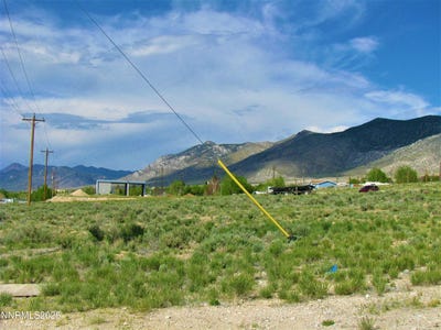 /international/us/00402304-highway-93-mcgill-nv-110100133625/