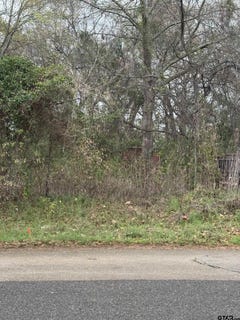 /international/us/1303-elysian-feilds-ave-marshall-tx-110106240193/