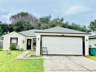 /international/us/510-creston-court-melbourne-fl-110120088200/