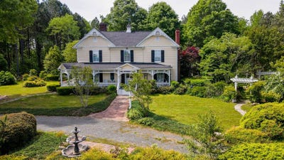 /international/us/3248-hester-road-creedmoor-nc-110099632858/