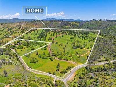 /international/us/5735-lunt-rd-yankee-hill-ca-110107506417/
