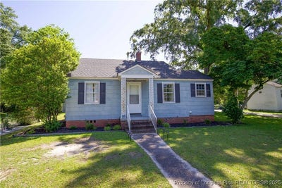 /international/us/718-anson-avenue-laurinburg-nc-110101064608/?lang=zh-cn